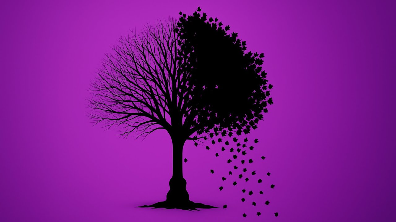 Matteo Nori & Nicolò Simonini - Watch Over You (Cover) [Audio]