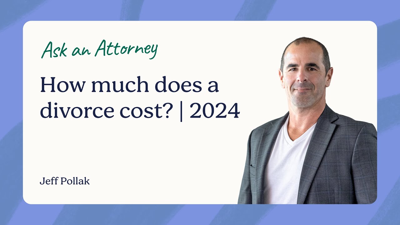 How Attorney Billing Works: Everything You Need To Know