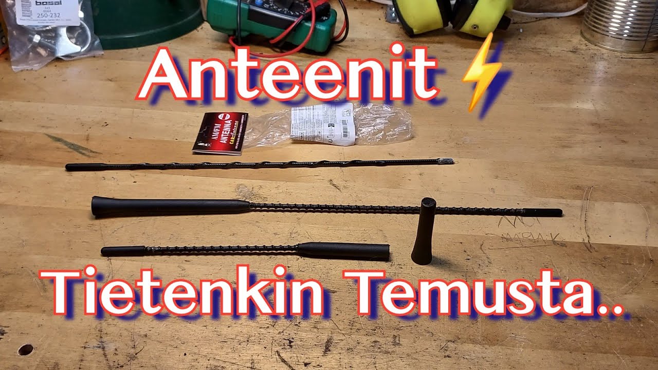 Näin Temu ja Kinuskit kusettaa... Halvalla 💩💩