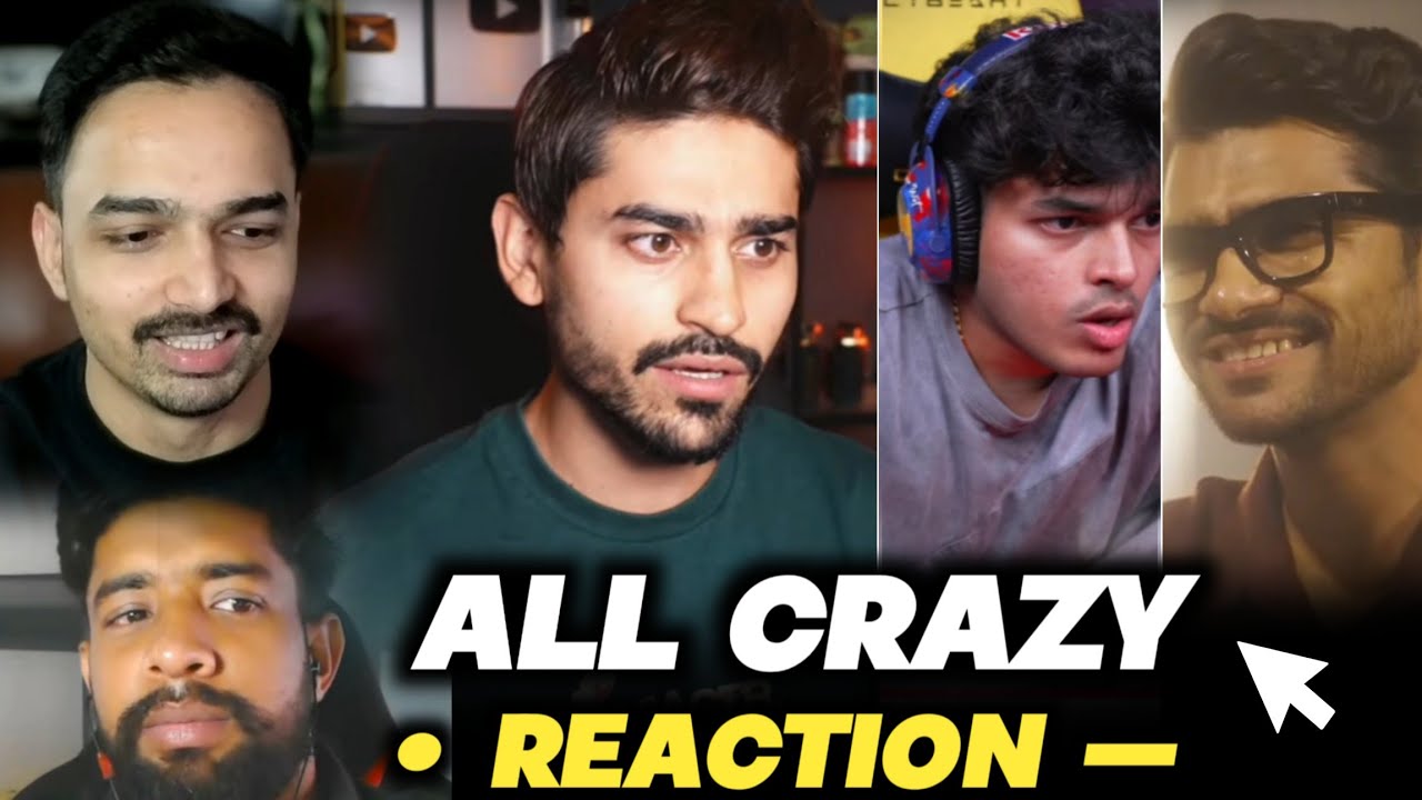 Shreeman legend Apex Joining Story &mdash; 🖤🔝 Mazy  Competition 😖 Jonathan Superchat 💨 Joker Mazy