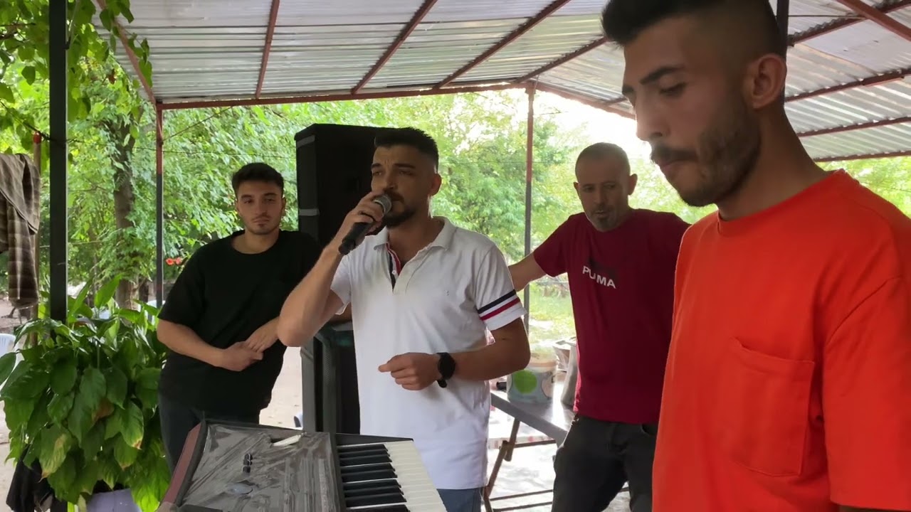 Tokmaklı Beşbucak