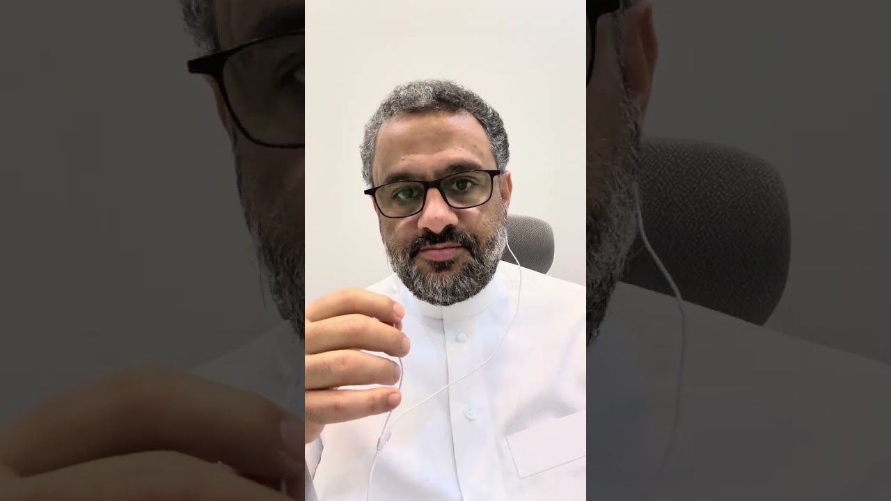 سؤال وجواب في العقار بعنوان/ أين تشتري العقارات ؟ نصائح مهمة للمستثمرين .أ/ سعد الشايقي ‏@saadshaiqi