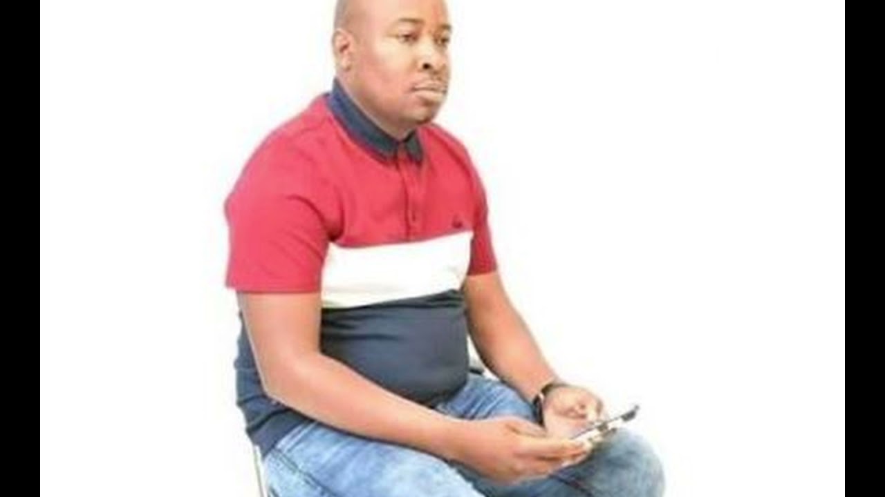 Dj Mfundhisi   Kwala ka tolo xigaza Music