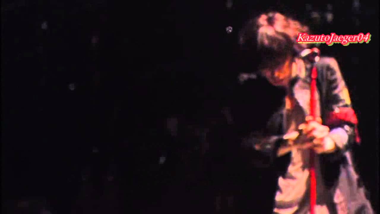 ONE OK ROCK - All Mine Sub espa&ntilde;ol 