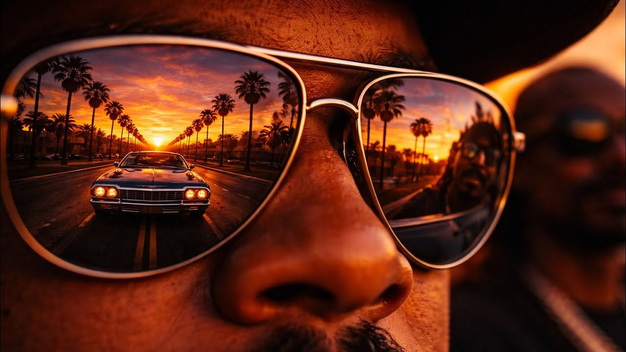 G-FUNK CLASSICS&WEST COAST LEGEN💥|Snoop Dogg,Dr. Dre,50 Cent,Ice Cube,Wiz Khalifa,Tyga,Juicy J,Drake