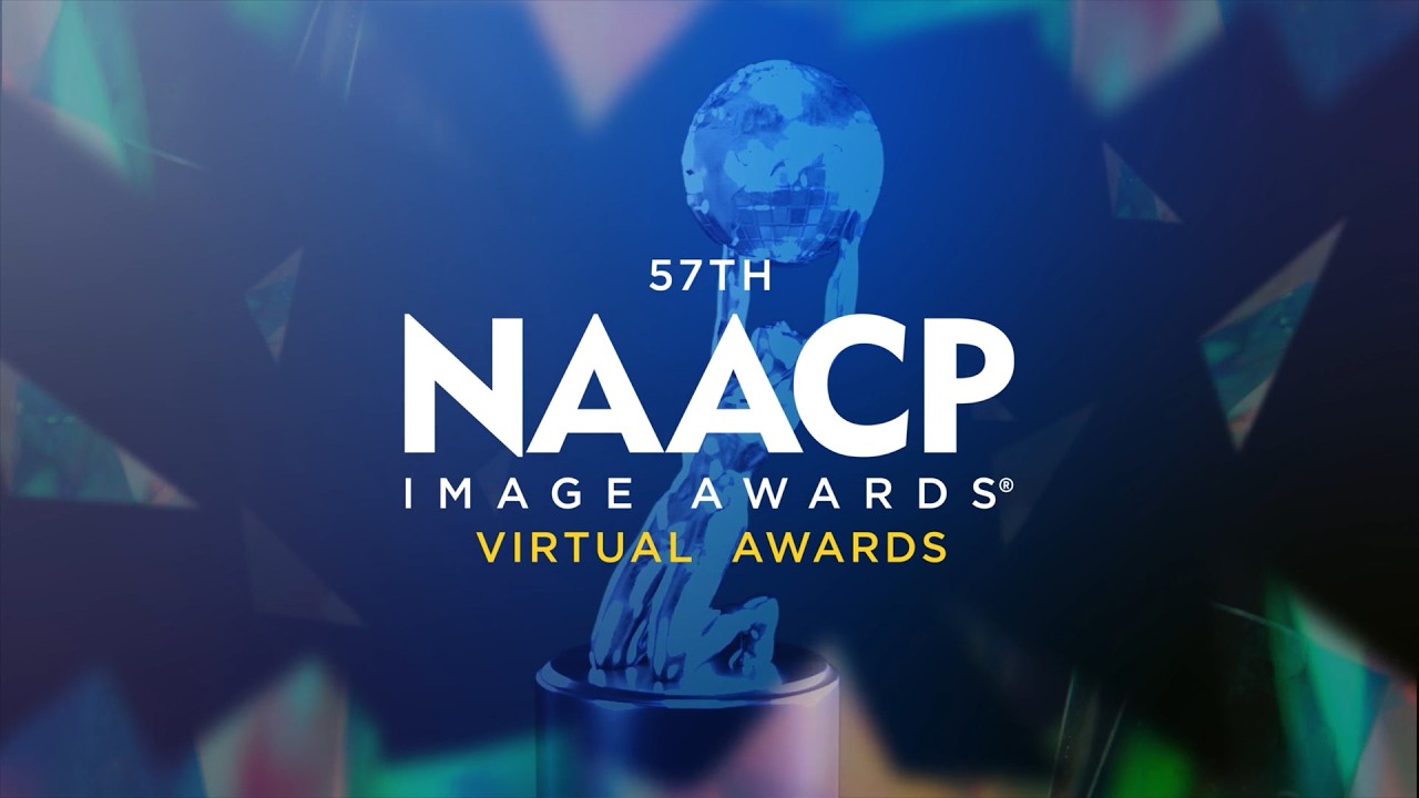 57th NAACP Image Awards Virtual Pre-Show | Night One