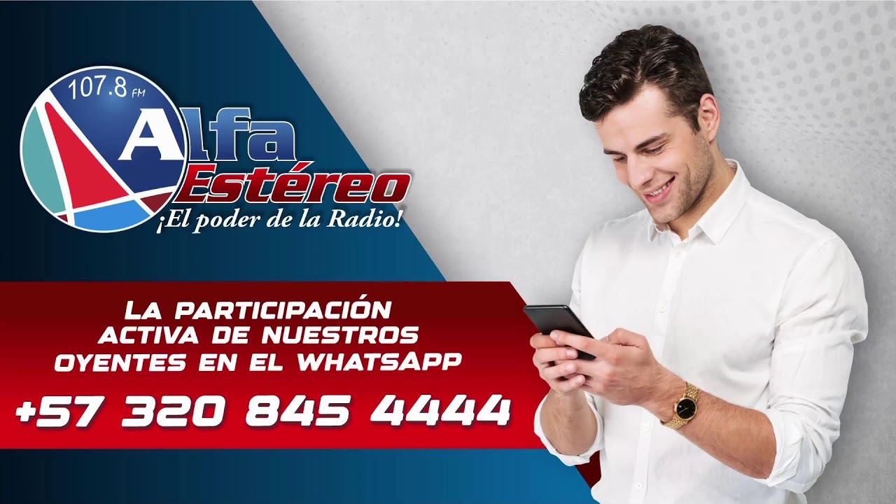 ESPECIAL ELECCIONES 2026