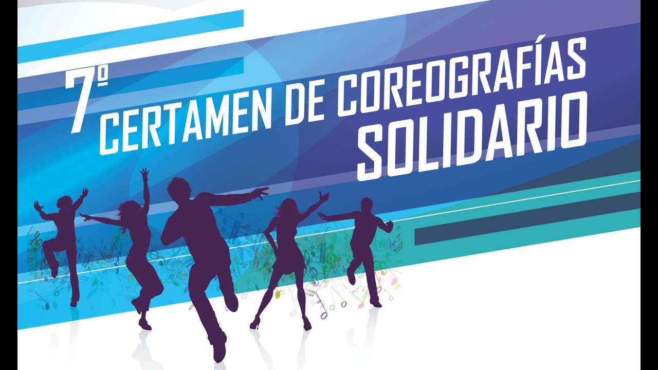 CEIP Marqués del Arco - Mix de Queen