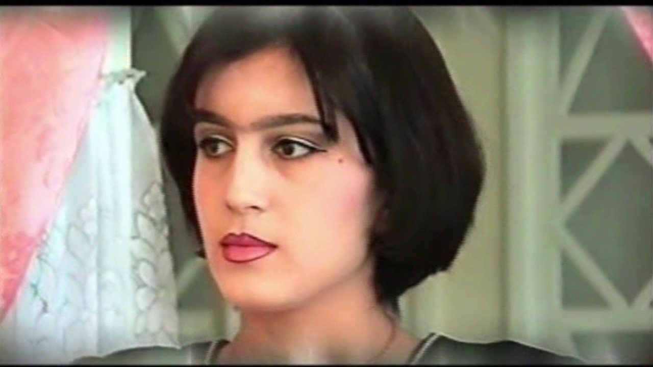 Sobir Abulfayz - Yodat mekunam & Ba yodi shodravon ustod Karamatulloi Qurbon