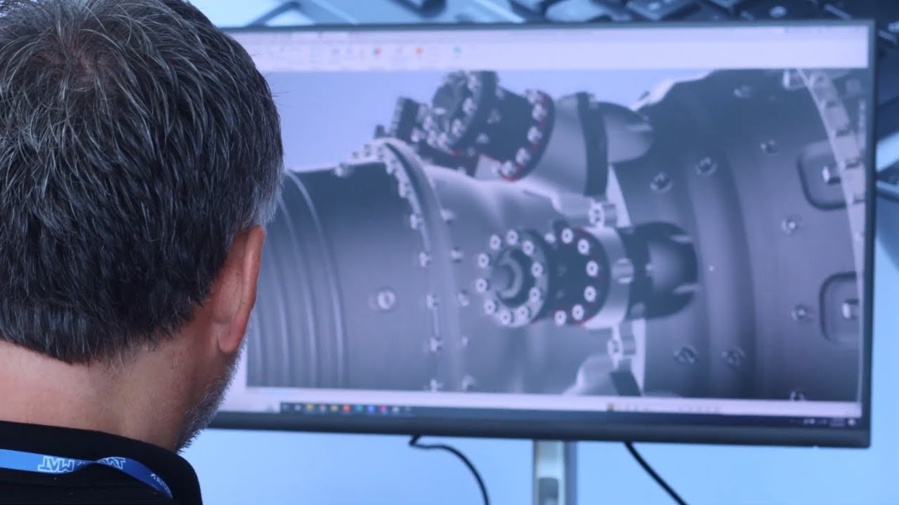 CADMAT 2025 - podsumowanie