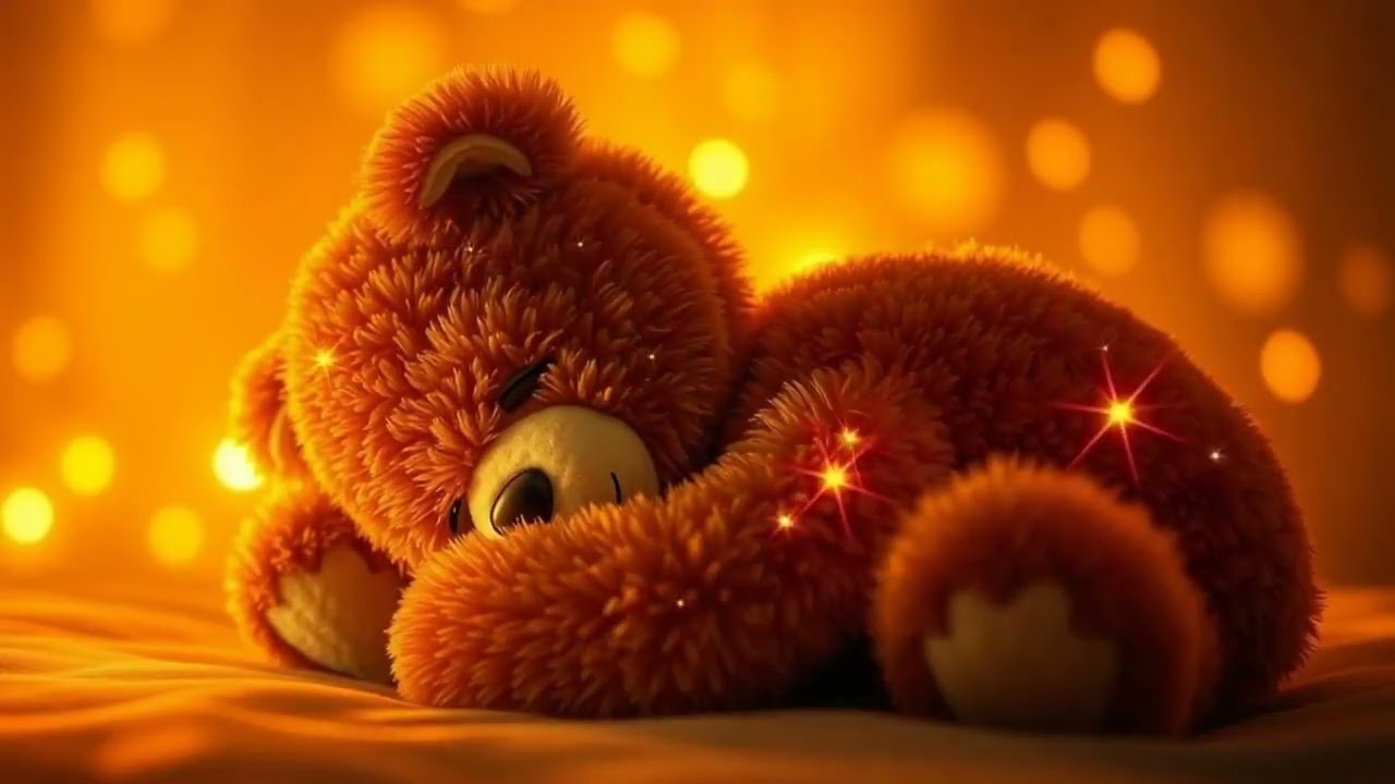 Cradle Wind Lullabies for Little Ones 3+ hours 🌬️👶