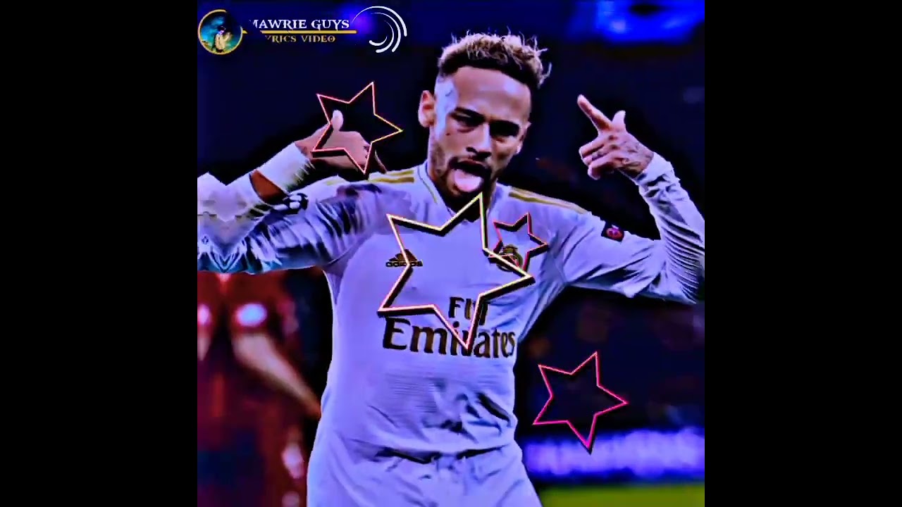 XML Shakira Song 🎶 || Mawrie Edit || XML Files 🔰 Download Link in Discription 📂🥀