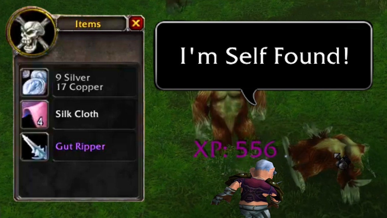 Classic Hardcore Moments #355