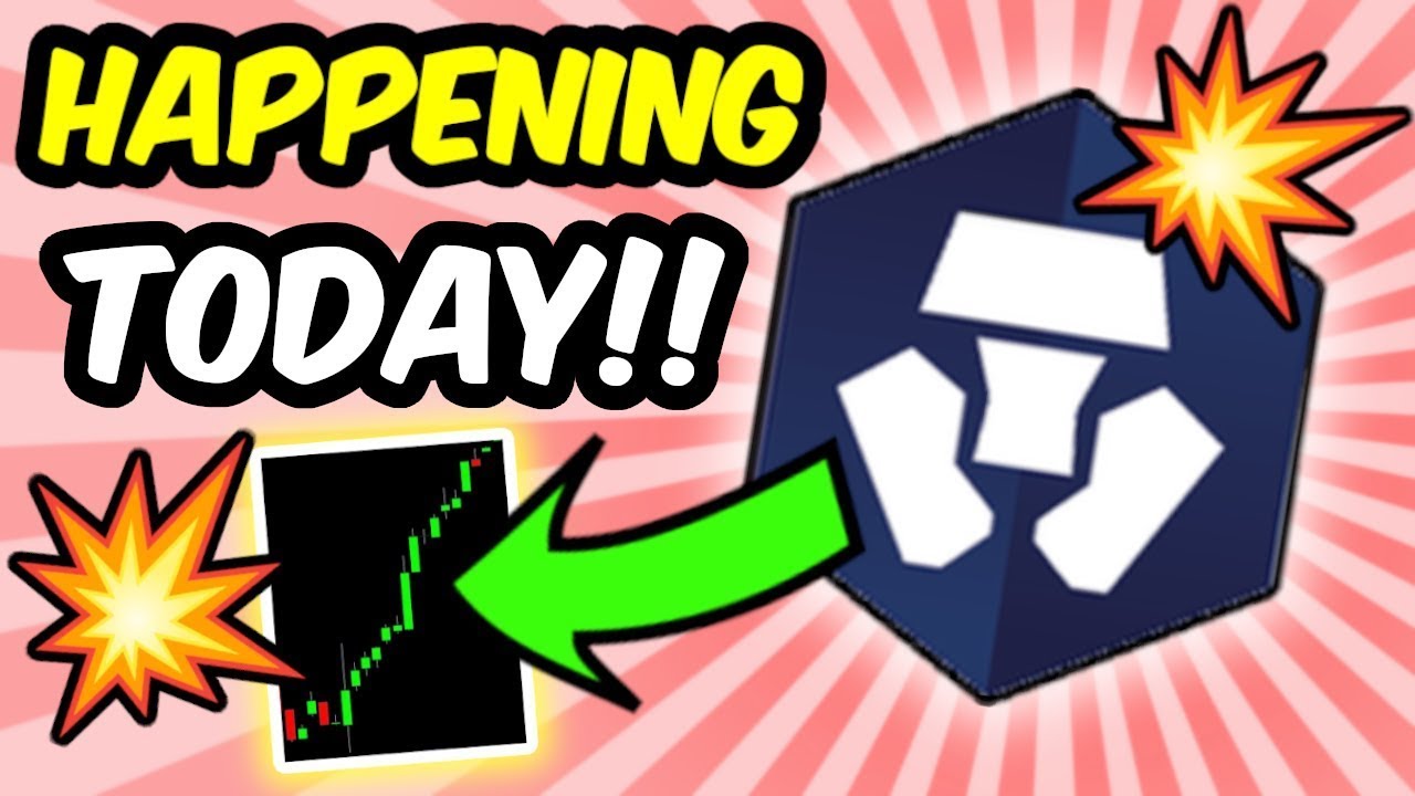 CRYPTO COM COIN PRICE PREDICTION   CRO PRICE PREDICTION   CRO CRYPTO COM PRICE PREDICTION   CRO NEWS