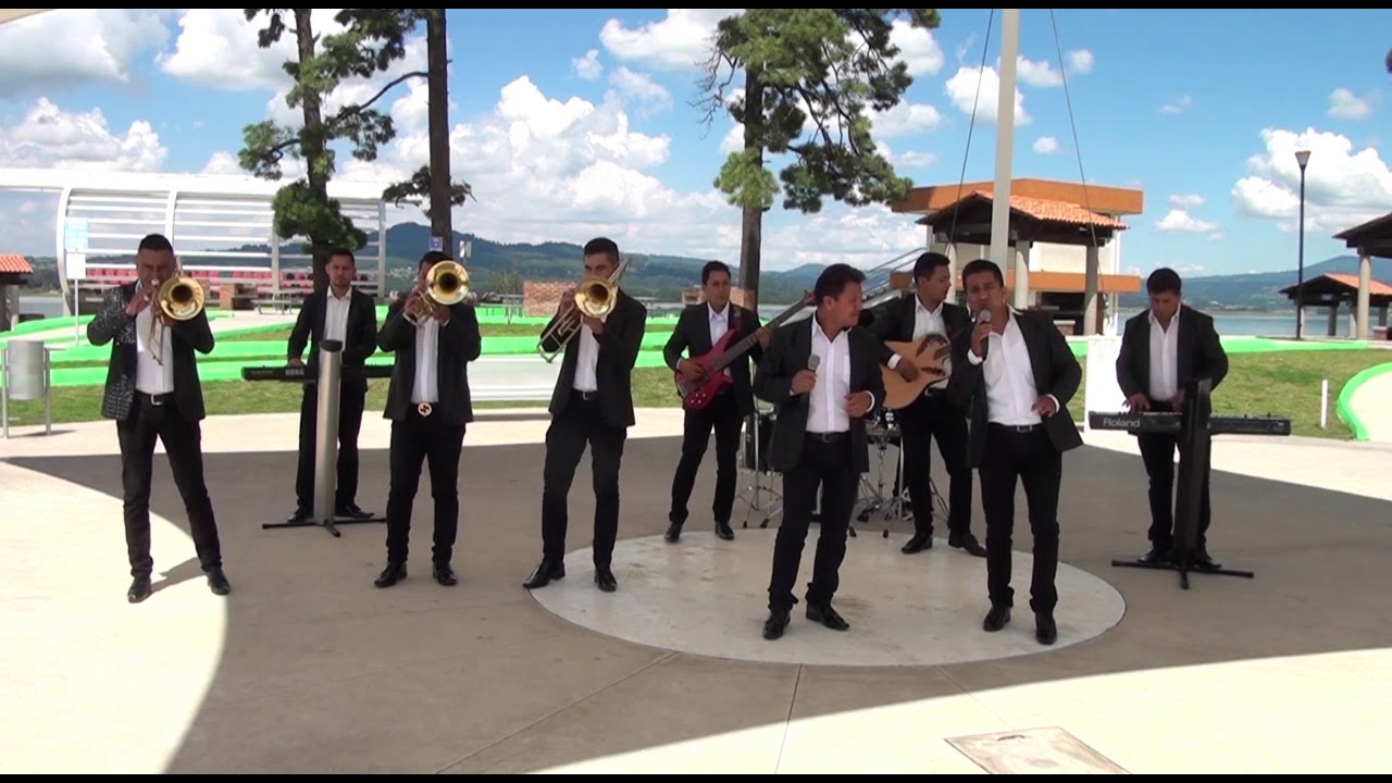 Entrevista con La Victoria de México