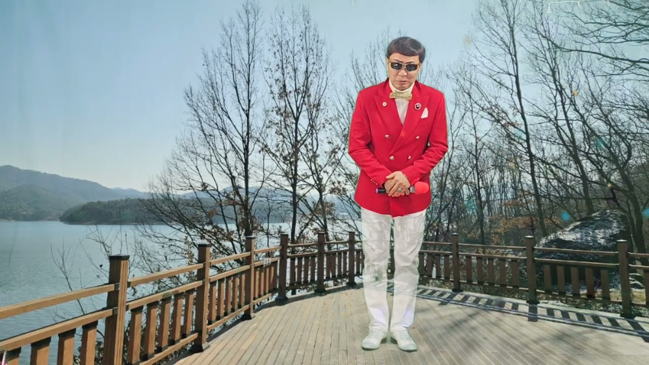 2026년 2월 18일