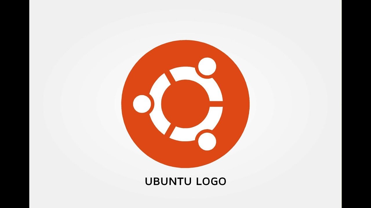 Freehand - How to make Ubuntu Logo in Freehand