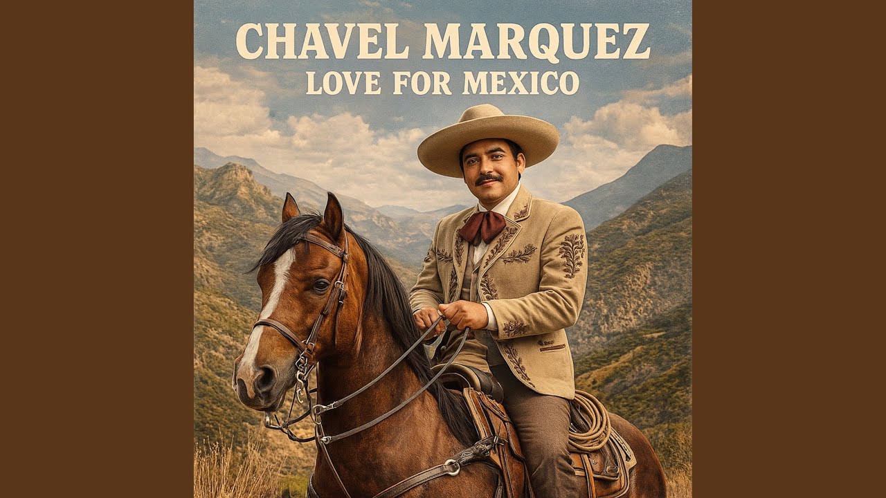 Ca&ntilde;averales De Morelos