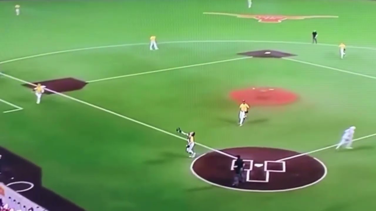 Next Level Catching Academy- Catcher Pop ups