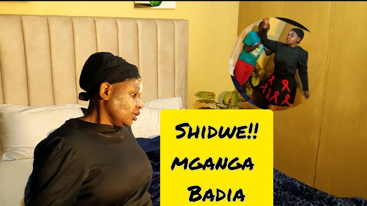 WITCHCRAFT PRANK ON MY BOYFRIEND, THE MOST SCARY AND FUNNY VIDEO EVER 🤣 😂 😂 😂