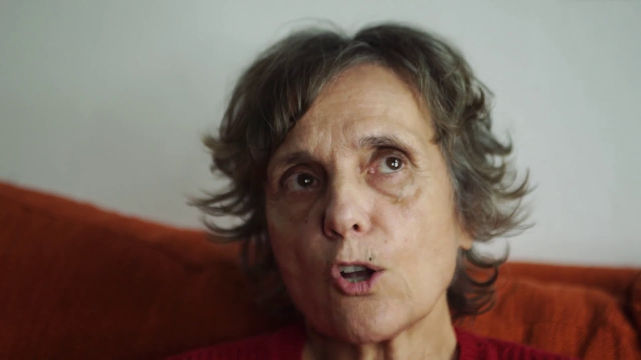 Psychiatry on line Italia | Chandra Livia Candiani:   Religiosità e Meditazione