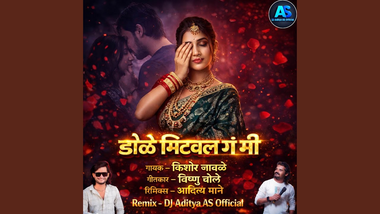 Dole Mitaval G Mi (Remix)