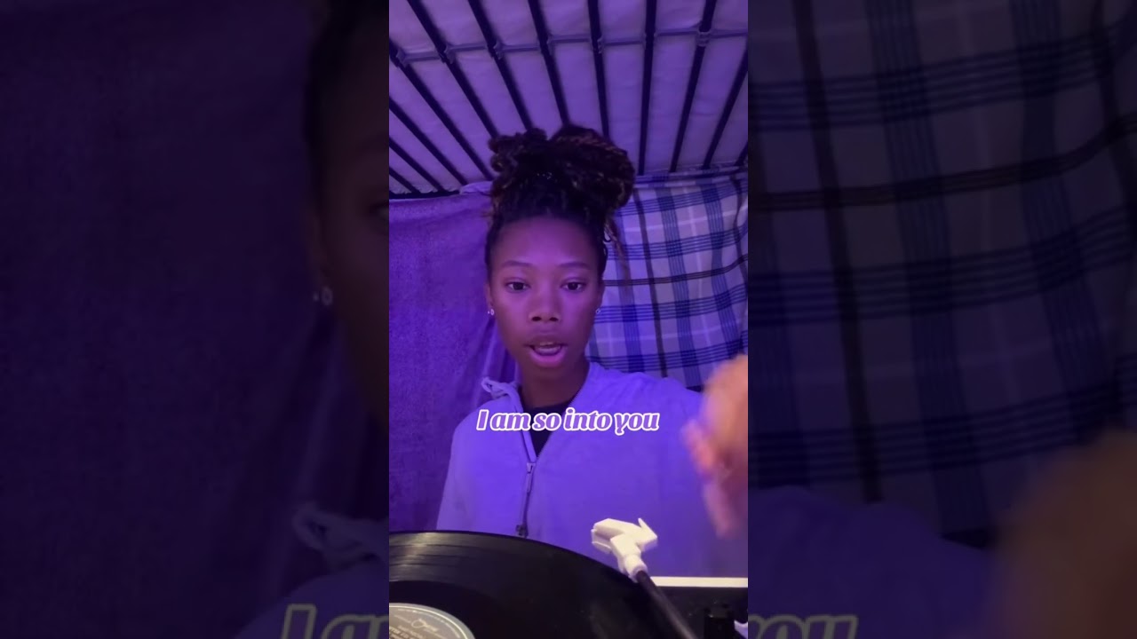 TikTok- Theofficial.Shaniya