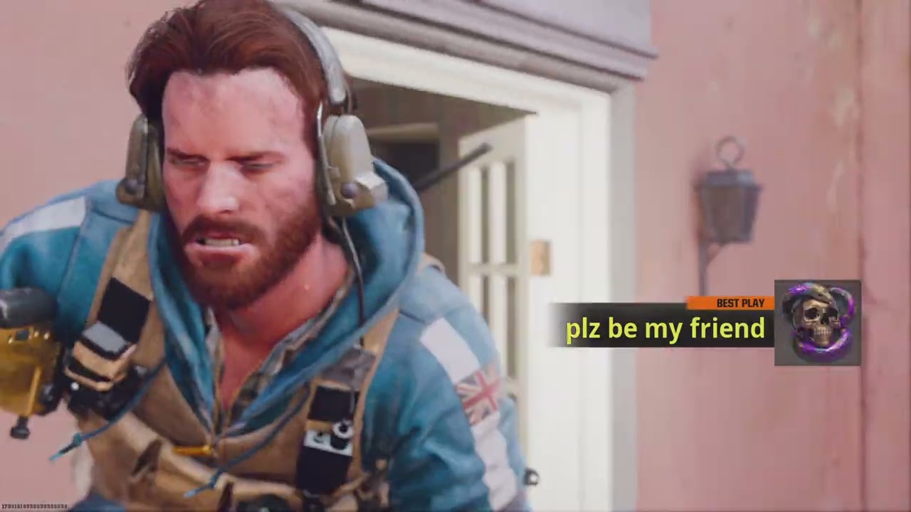 Call of Duty_20250108230329