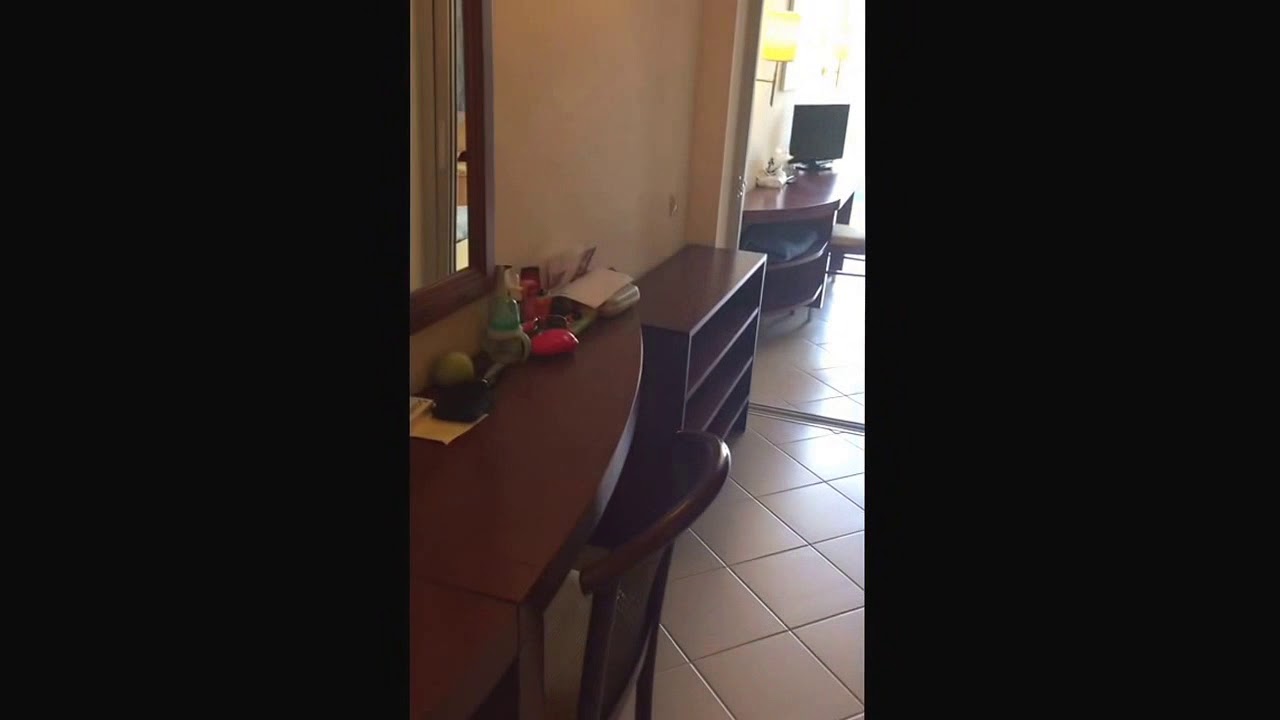 Hotel Anissa Beach Creta 2017 Supperior Familien Zimmer..