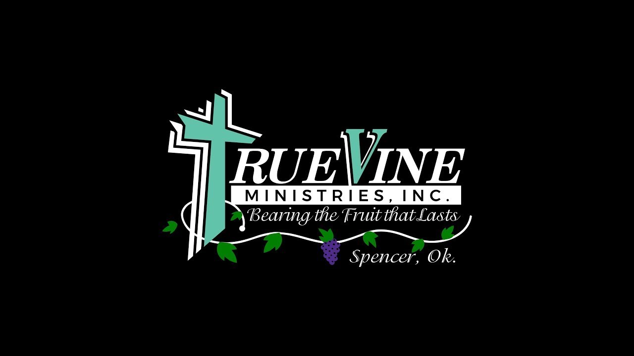 Weekly Bible Study (January 28, 2026)