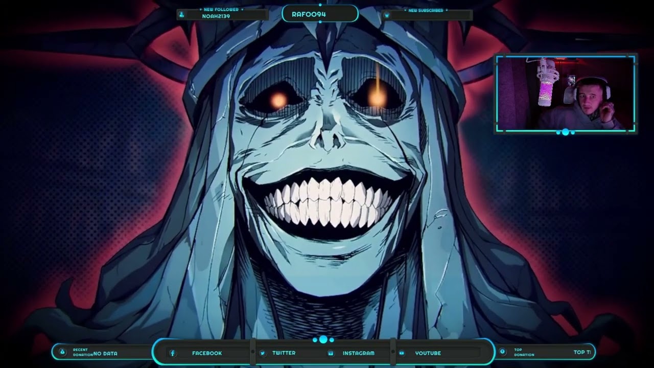 Solo Leveling Arise Overdrive Ist es gut ?