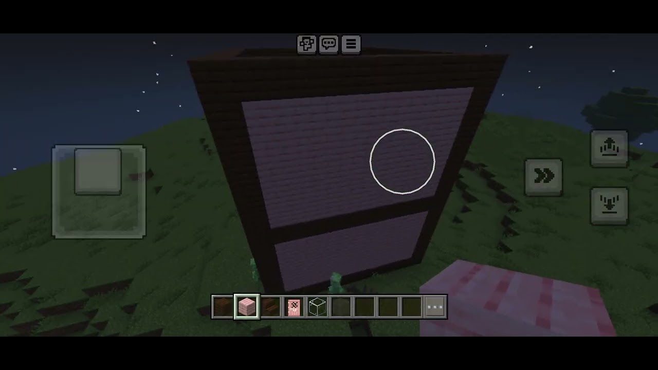 Episode 1..