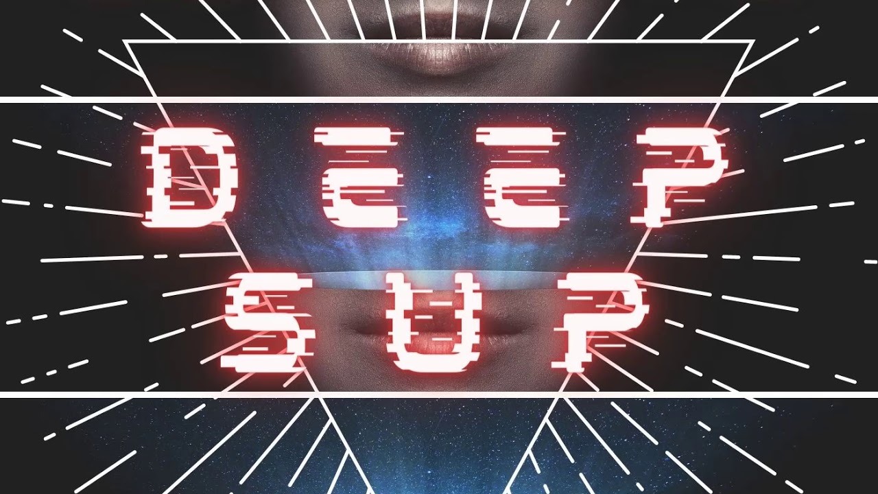 DB Pasta - Deep Sup