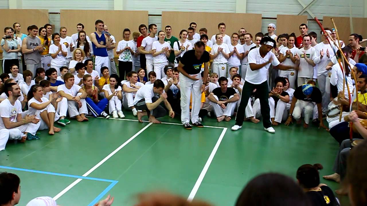 Edan, Chicote, Pirulito, Tico, Remo, Mascara