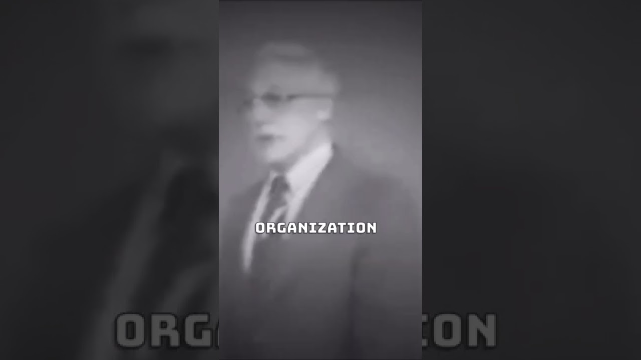 Leonard Ravenhill #sermon #preaching #preach #christian #revival