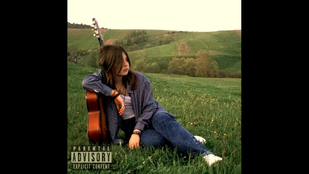 [FREE] Acoustic Guitar Type Beat "One Last Time"