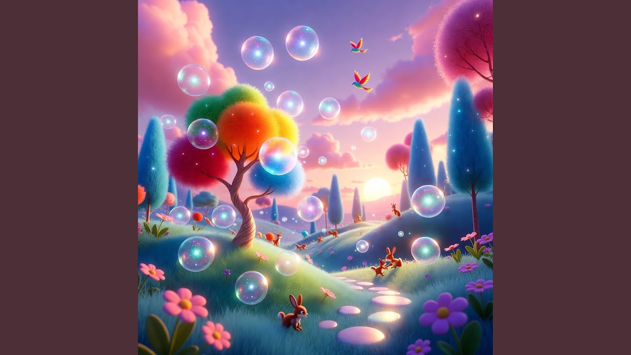 Katso marjoja! - Suomenkieliset Laulut Lapsille