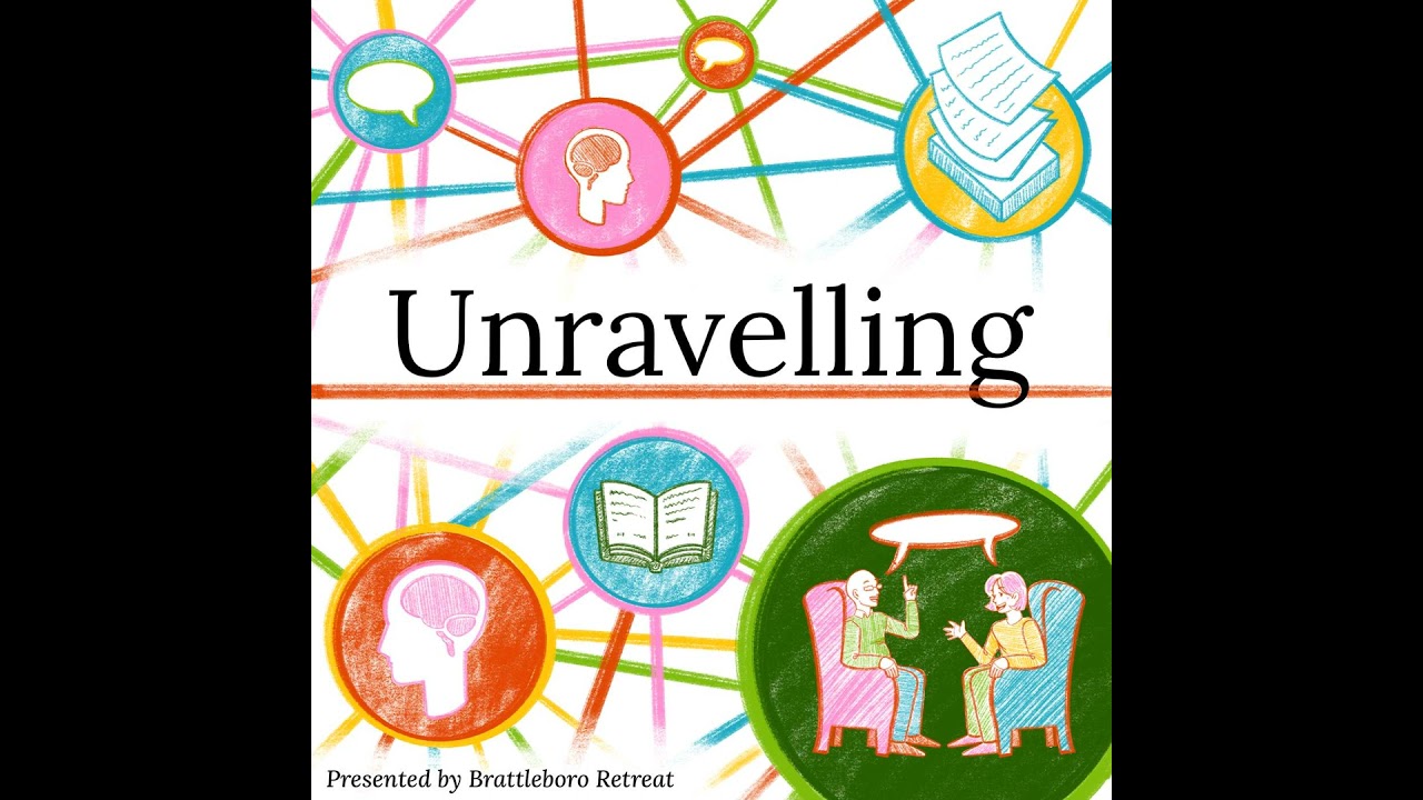 Comfortably uncomfortable: An introduction to psychotherapy