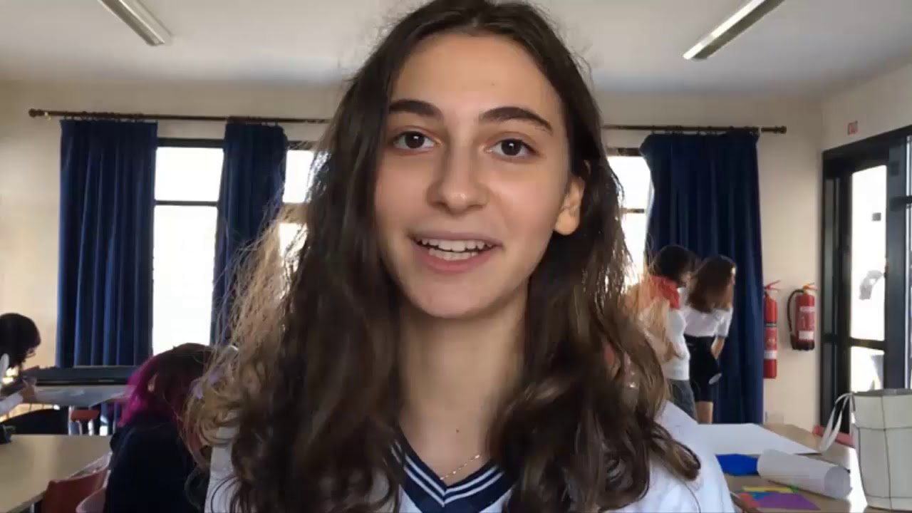 Pour vous, qu'est ce qu'un lycée français à l’étranger?