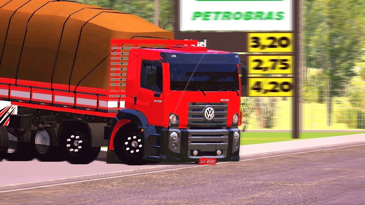 🍃Flogão -✓ Qualificados do WTDS - Na Onda do Reggae