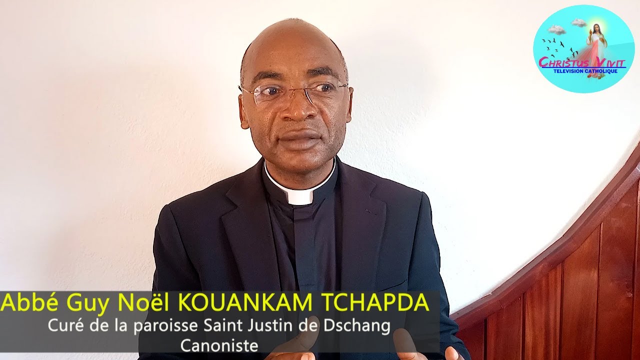 Le prêtre peut-il être sanctionné?