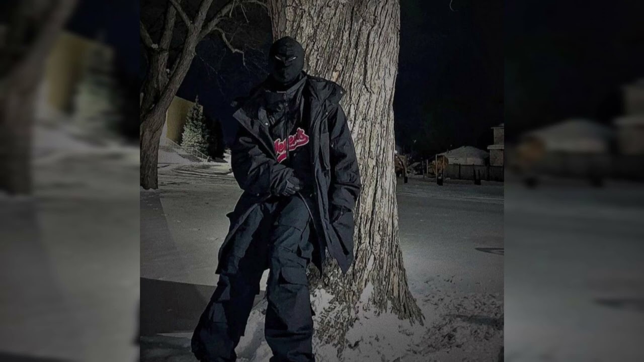destroy lonely - if looks could kill (sped up)