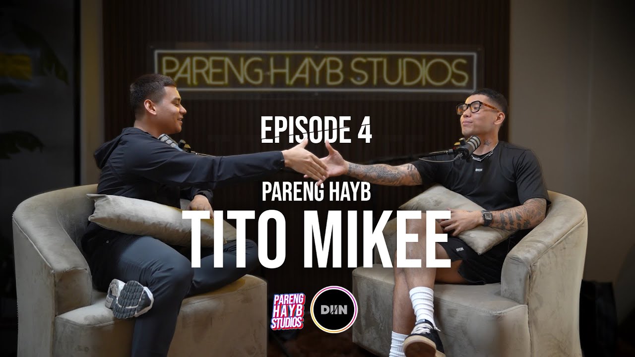 Episode 4 Part 1 