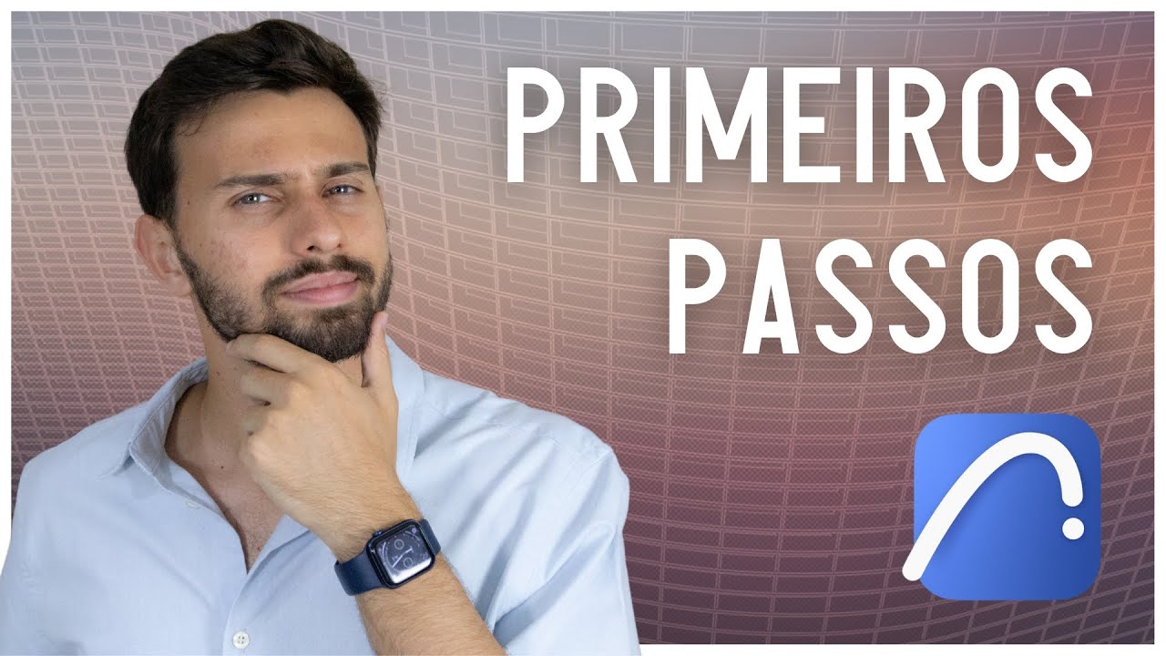 Como dar os primeiros passos no Archicad | Archicad do zero