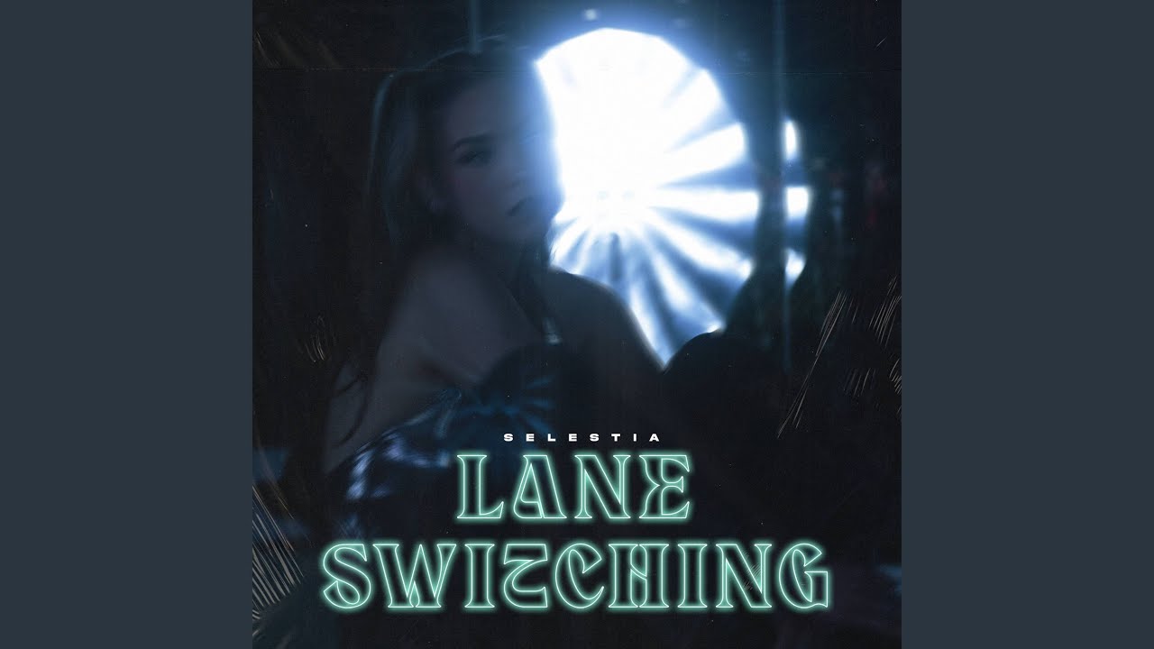 Lane Switching