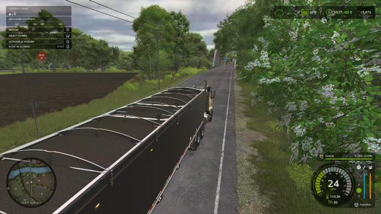 Farming Simulator 25_20260208150945