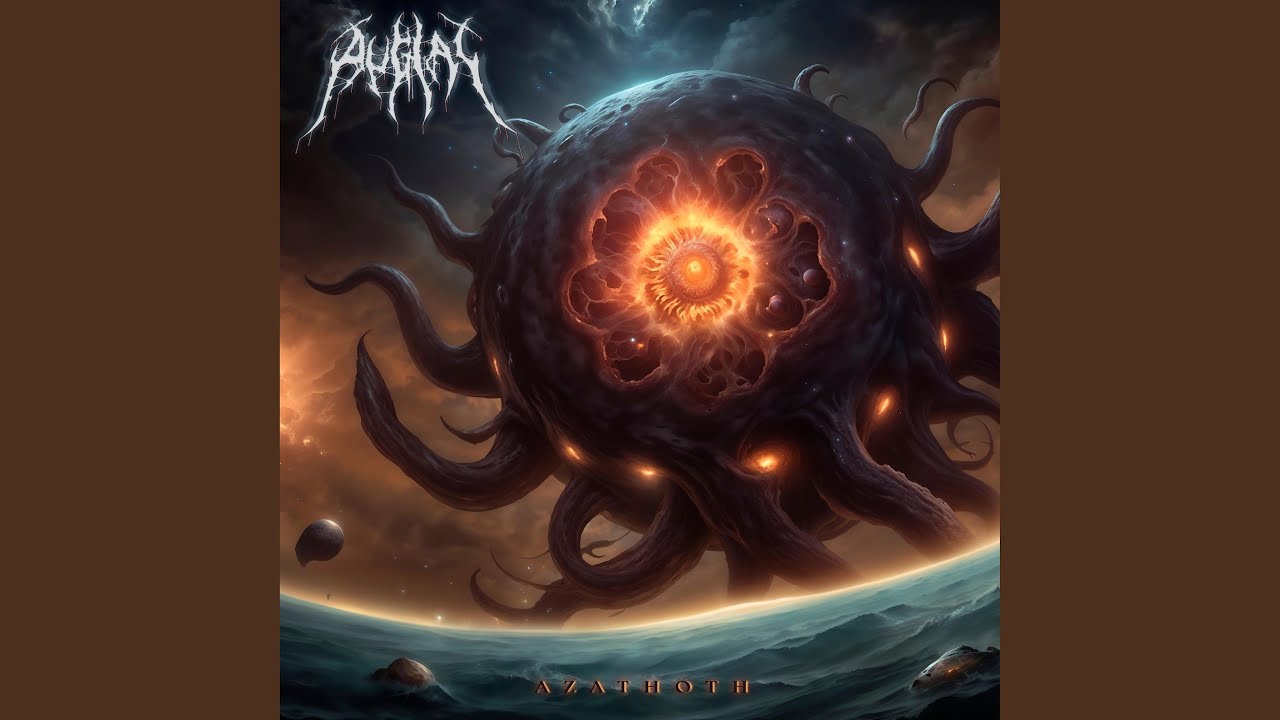Azathoth