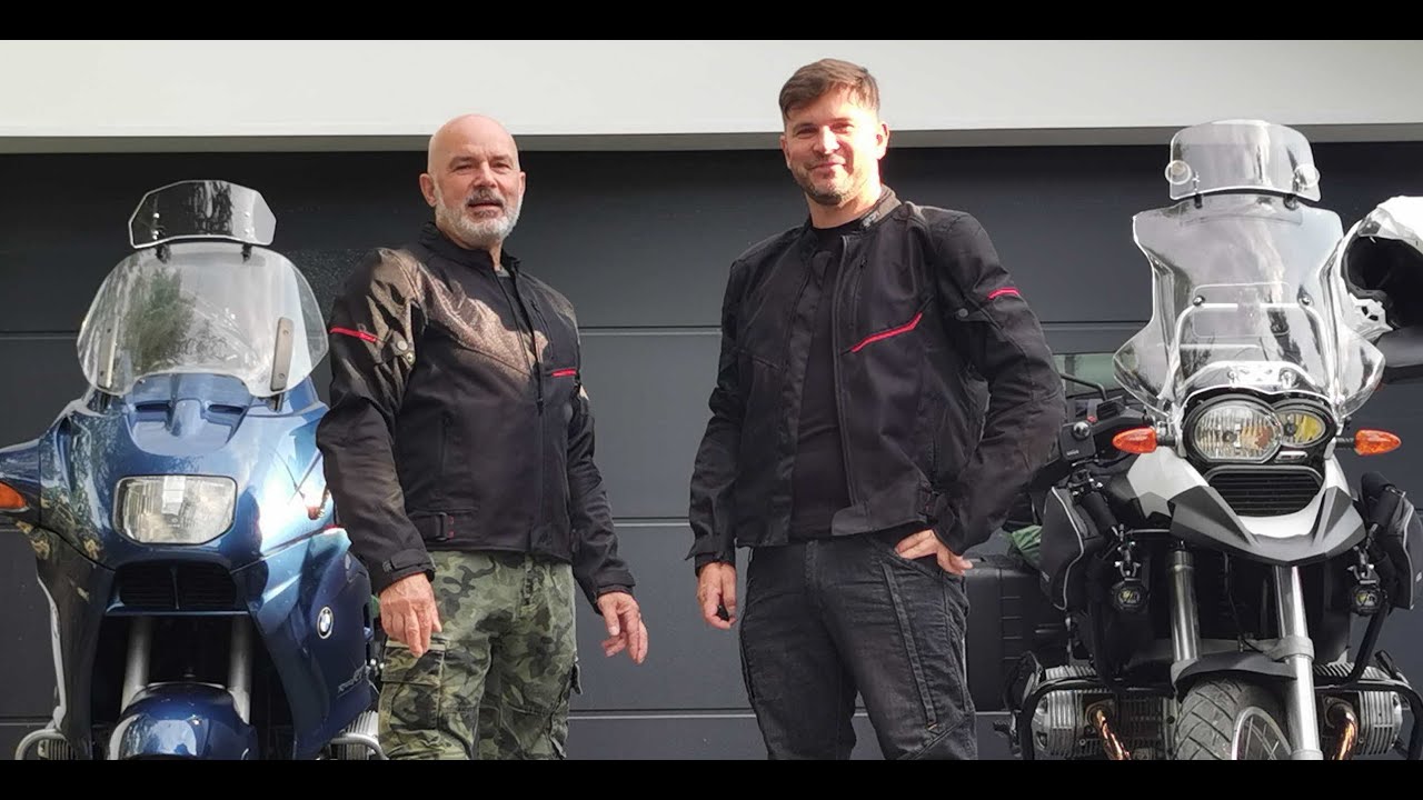 Nordkapp 2021- motorcycle trip, wyprawa motocyklowa