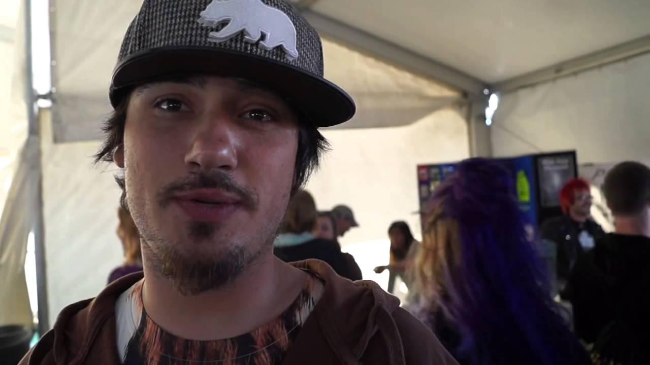 CANNABIS REVIEW TV (Link)