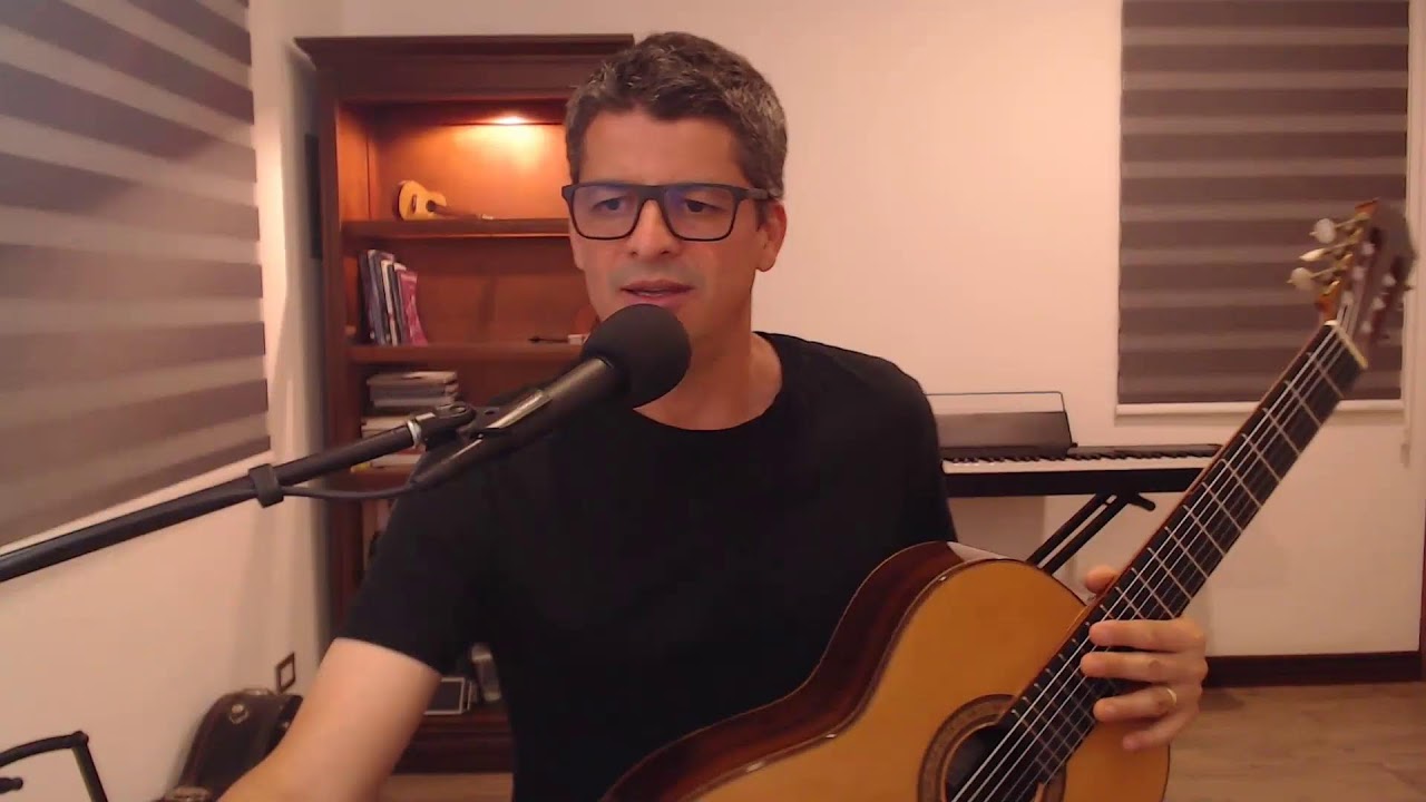 Veamos el 